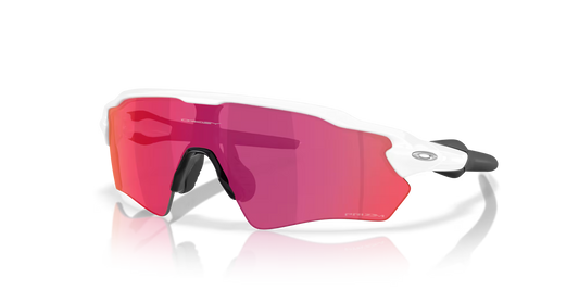 Radar® EV S Path OAKLEY