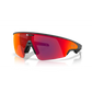 Oakley Meta Vanguard