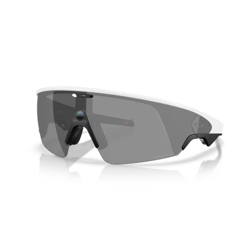 Oakley Meta Vanguard