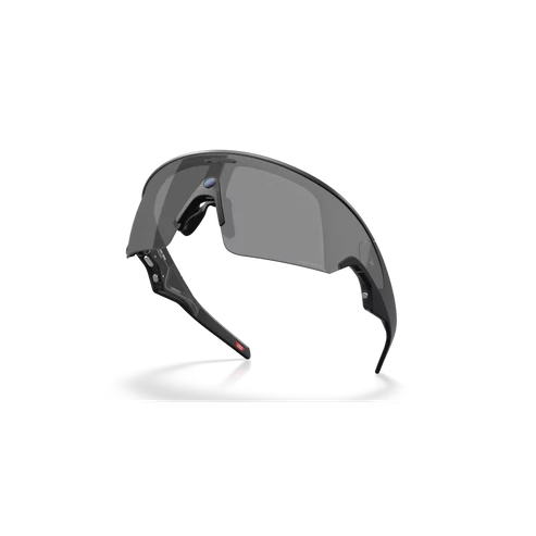 Oakley Meta Vanguard