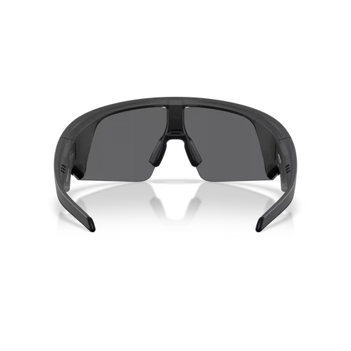 Oakley Meta Vanguard
