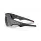 Oakley Meta Vanguard