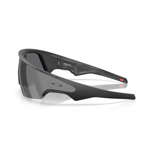 Oakley Meta Vanguard