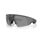 Oakley Meta Vanguard