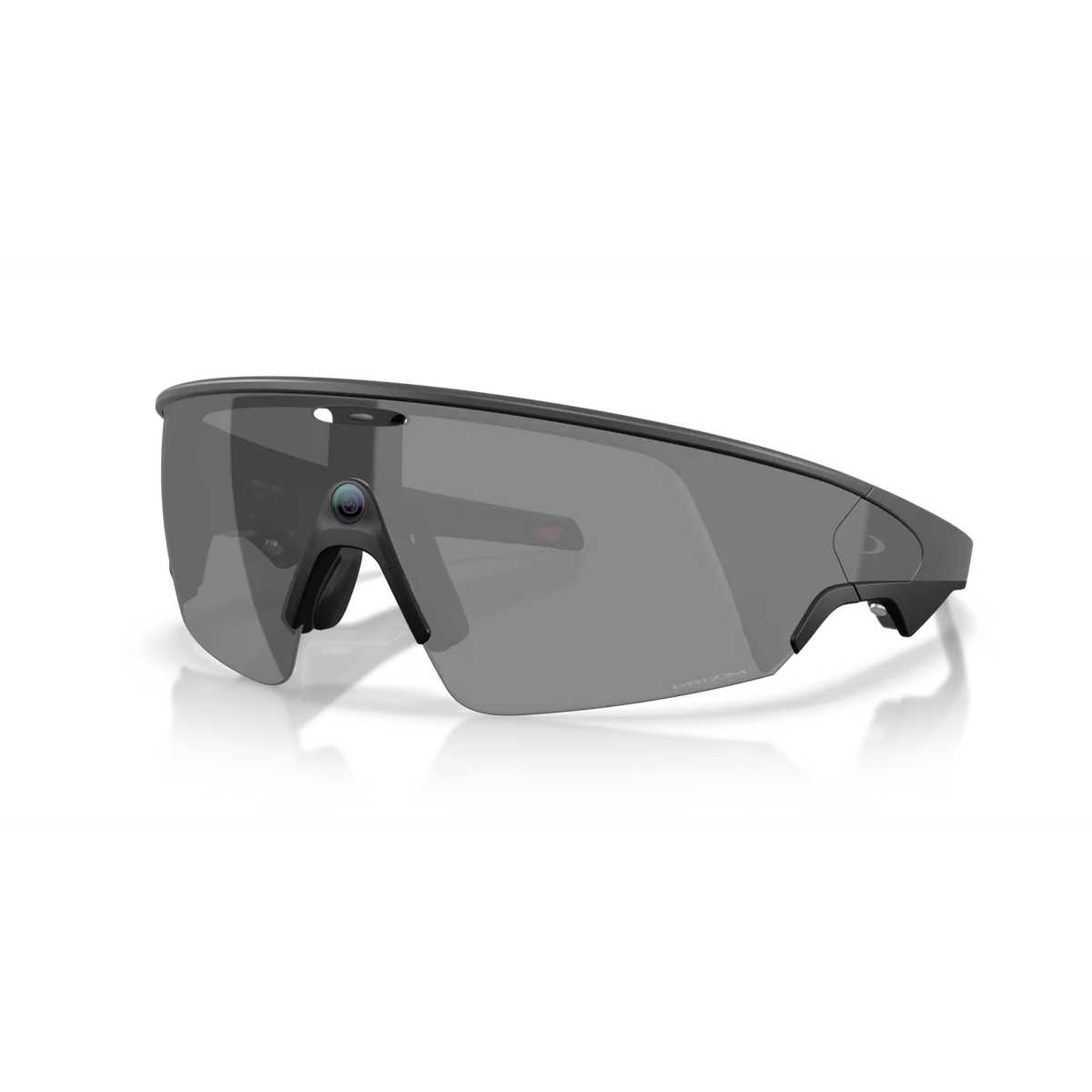 Oakley Meta Vanguard