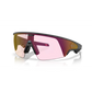 Oakley Meta Vanguard