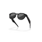 Oakley Meta HSTN