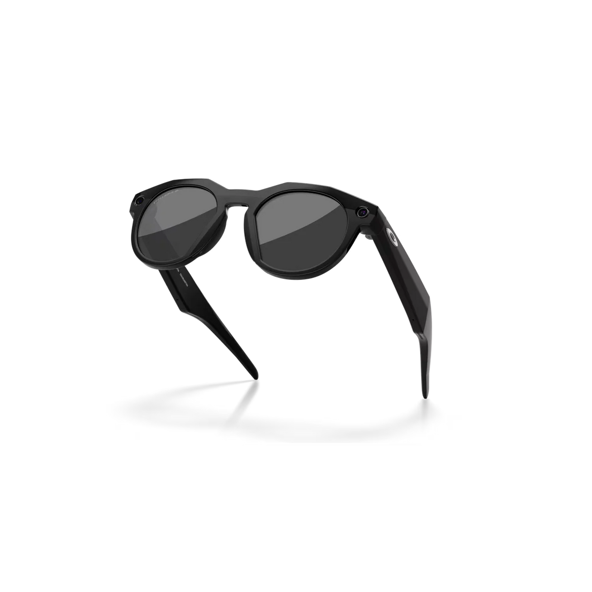 Oakley Meta HSTN