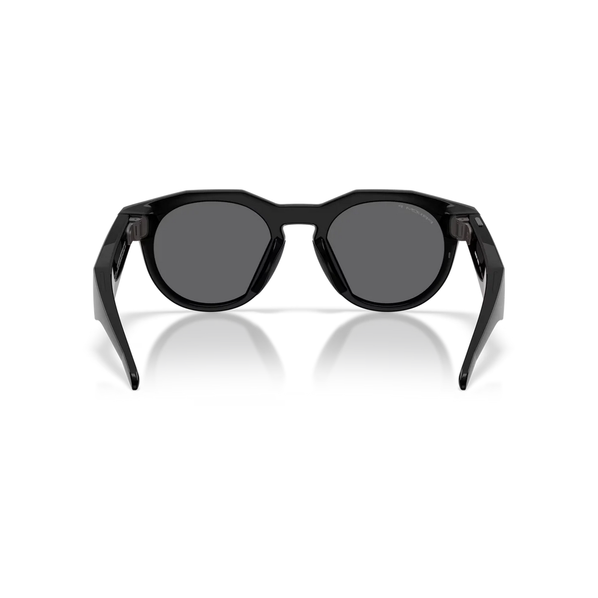 Oakley Meta HSTN