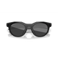 Oakley Meta HSTN