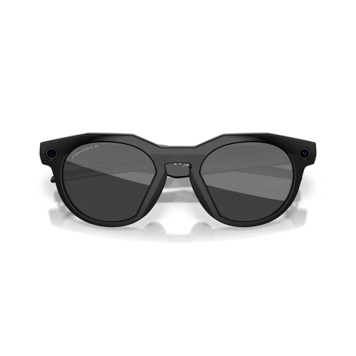 Oakley Meta HSTN