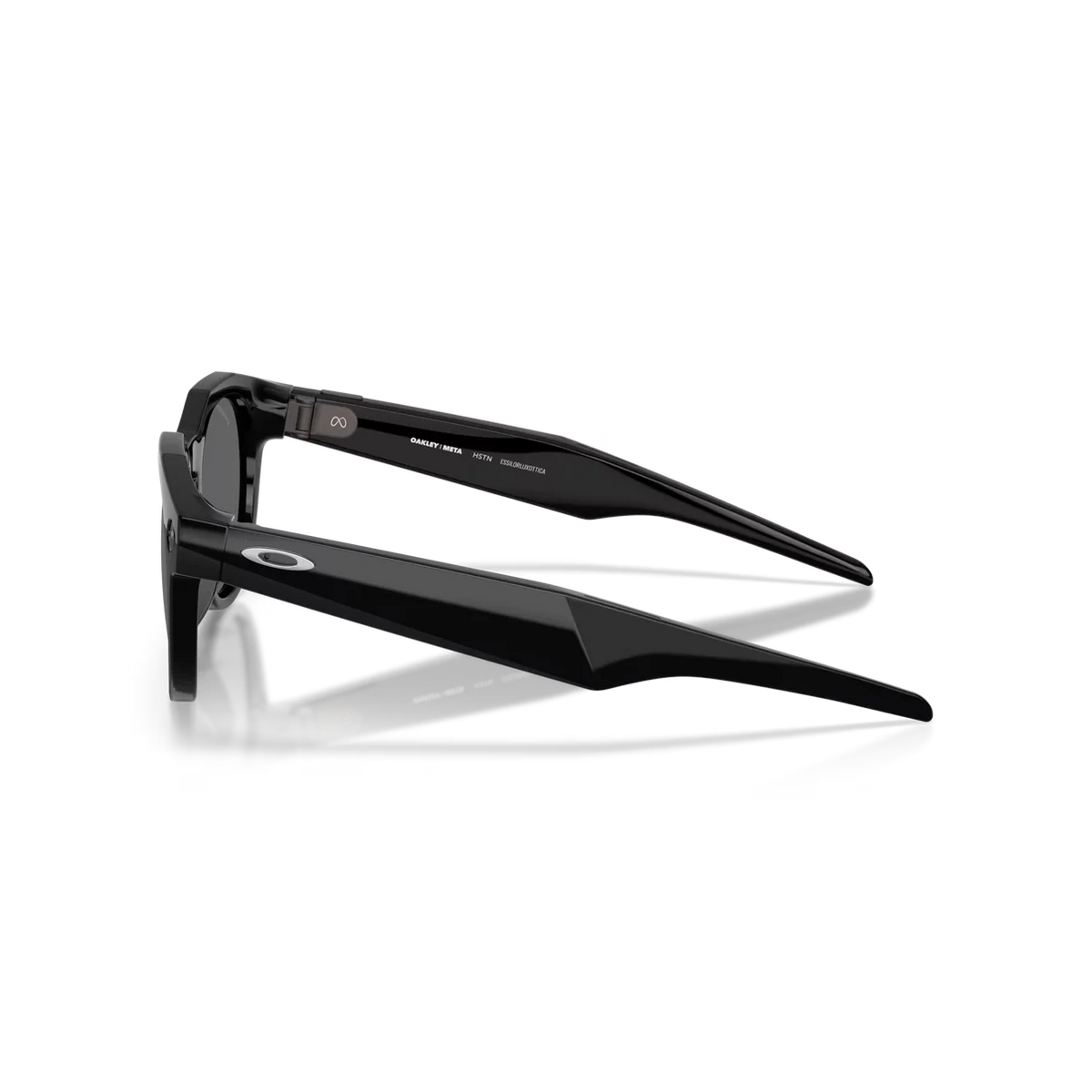 Oakley Meta HSTN