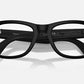 Ray-Ban Meta Wayfarer
