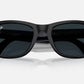 Ray-Ban Meta Wayfarer