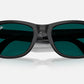 Ray-Ban Meta Wayfarer