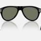 Ray-Ban Meta Aviator