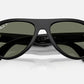 Ray-Ban Meta Aviator