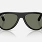 Ray-Ban Meta Aviator