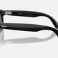 Ray-Ban Meta Aviator