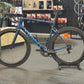 S-Works Tarmac SL6 58cm