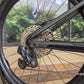 Second Hand Trek Rail 9.7 Gen 4
