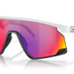 OAKLEY BXTR OAKLEY