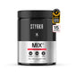 MIX+ Dual-Carb & Electrolyte Mix VIVO VITA SPORT