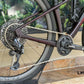 Diverge STR Pro 49cm Lynnwood Cyclery