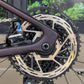 Diverge STR Pro 49cm Lynnwood Cyclery