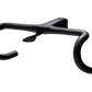 Roval Alpinist Cockpit II ROVAL