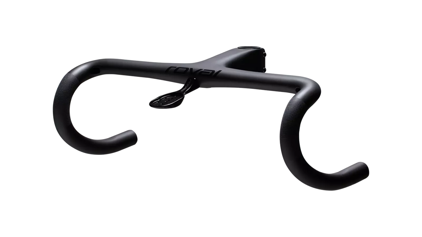 Roval Alpinist Cockpit II ROVAL