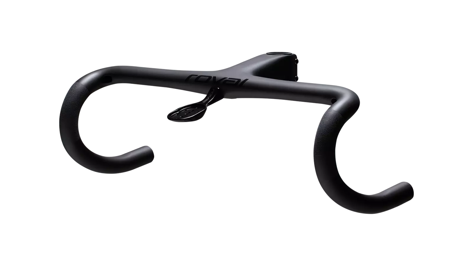Roval Alpinist Cockpit II ROVAL
