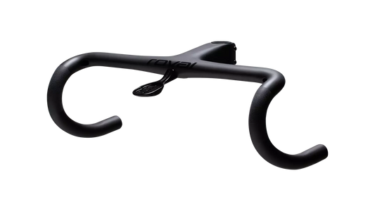 Roval Alpinist Cockpit II ROVAL