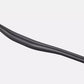 Roval Control SL 35mm Handlebar SPECIALIZED