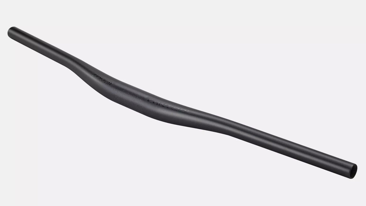 Roval Control SL 35mm Handlebar SPECIALIZED