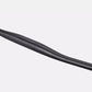 Roval Control SL 35mm Handlebar SPECIALIZED