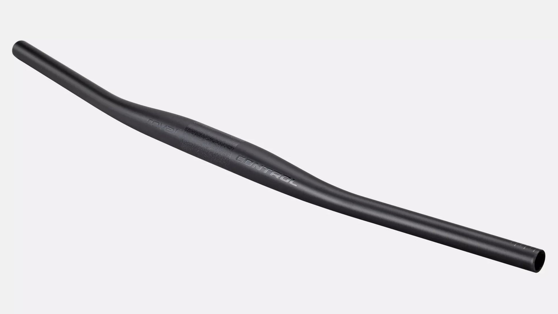 Roval Control SL 35mm Handlebar SPECIALIZED