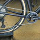 Second Hand Diverge STR Comp GRX