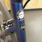 S-Works Tarmac SL6 58cm