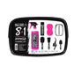 The 8-in-1 Bike Cleaning Kit MUC-OFF