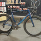S-Works Tarmac SL6 58cm