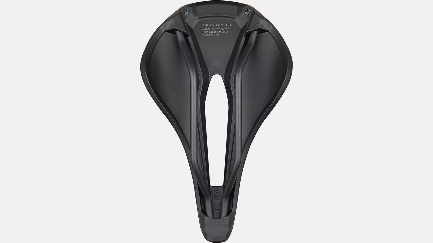 Power Expert with Mirror SPECIALIZED