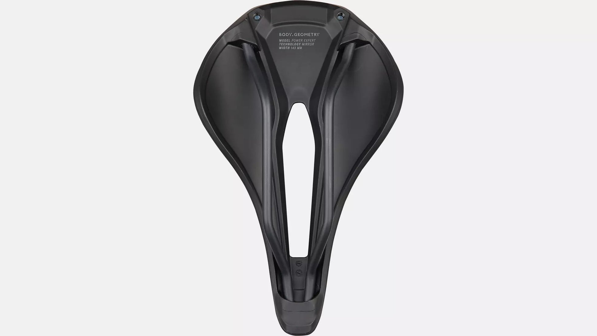 Power Expert with Mirror SPECIALIZED