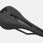 S-Works Phenom with Mirror SPECIALIZED