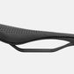 S-Works Phenom with Mirror SPECIALIZED