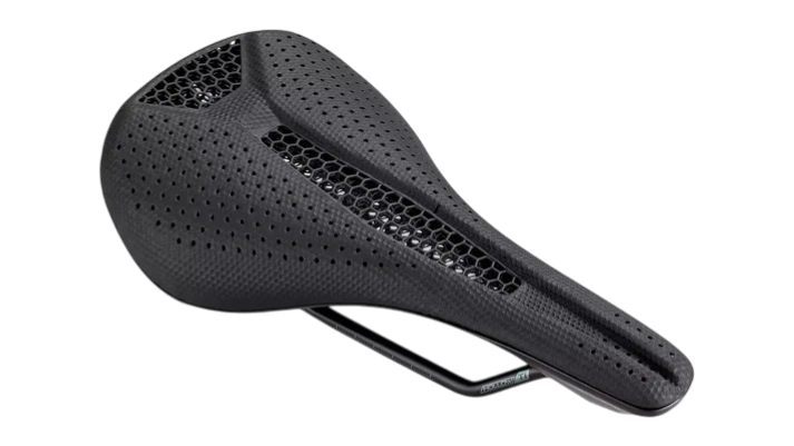 Phenom Pro with Mirror SPECIALIZED