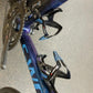 S-Works Tarmac SL6 58cm