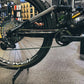 S-Works Turbo Kenevo SL S4