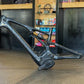 Second Hand S-Works Levo G3 Frame