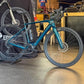 Second Hand Specialized Creo SL Comp Carbon
